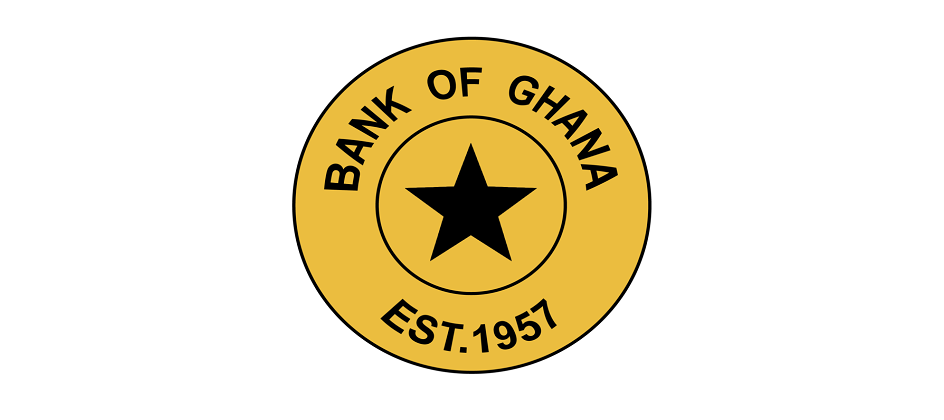 Bank of Ghana